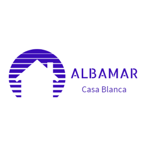 Albamar Casa Blanca
